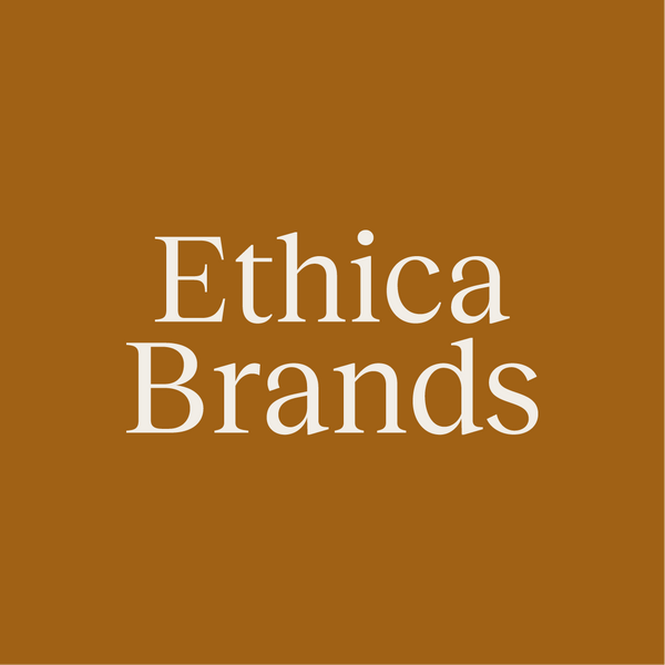 Ethica Brands